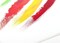 Canvas Panel Great for Students to Professional Artists(White - 24 Pack)